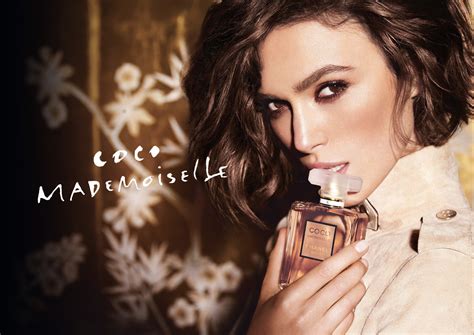 face of chanel|face of coco mademoiselle chanel.